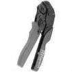 112108-0000 Crimpers / Crimping Tools