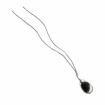 112-105PAJ-B01  Circuit Protection