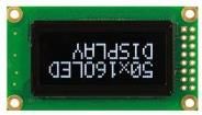MCOB050016AV-WP 
