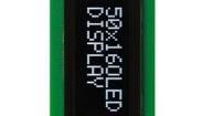 MCOB050016AV-WP Unclassified