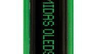 MCOB050016AV-GP Unclassified