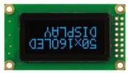 MCOB050016AV-BP 