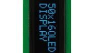MCOB050016AV-BP Unclassified