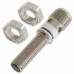 GX-M8A-P-Z Proximity Sensors