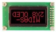 MCOB20805AV-ERP 