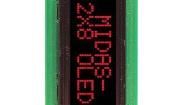 MCOB20805AV-ERP Unclassified