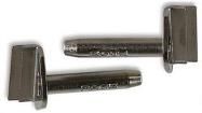 1121-0416-P1  Tools & Supplies
