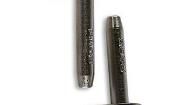 1121-0416-P1 Soldering Irons