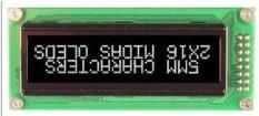 MCOB21605B1V-EWP 