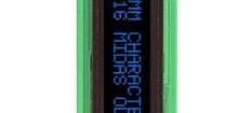 MCOB21605B1V-EBP Unclassified