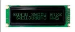 MCOB21605C1V-EGP 