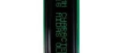 MCOB21605C1V-EGP Unclassified