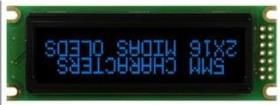 MCOB21605C1V-EBP 