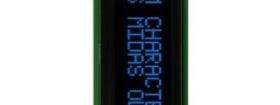 MCOB21605C1V-EBP Unclassified