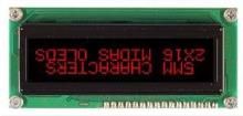 MCOB21605G1V-ERP 
