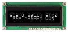 MCOB21605G1V-EWP 