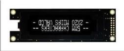 MCOB22005AX-EWP 