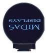 MCOT128128RV-BM 