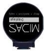 MCOT128128RV-WM 