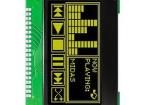 MCOB128064T1V-YP Unclassified