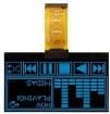 MCOT128064QV-BM 
