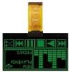 MCOT128064QV-GM 