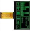 MCOT128064QV-GM Unclassified