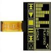 MCOT128064QV-YM Unclassified
