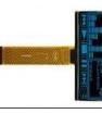 MCOT128064U1V-BM Unclassified