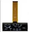 MCOT128064U1V-WM 