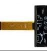 MCOT128064U1V-WM Unclassified