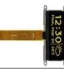 MCOT128064UA1V-YM Unclassified