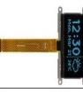 MCOT128064UA1V-BM Unclassified