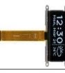 MCOT128064UA1V-WM Unclassified