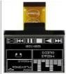 MCOT128128C1V-WM 