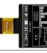 MCOT128128C1V-WM Unclassified