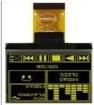 MCOT128128C1V-YM 