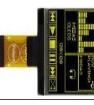 MCOT128128C1V-YM Unclassified