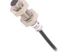 GX-M8B-P Proximity Sensors