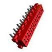 188275-8-CUT-TAPE Headers & Wire Housings