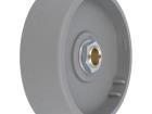 A3150068 Knobs & Dials