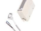 FM-252-4 Sensor Interface