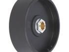 A3150069 Knobs & Dials