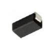 FM4007-W  Semiconductors
