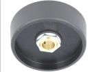 A3150089  Electromechanical