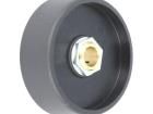 A3150089 Knobs & Dials
