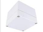 1120000  Enclosures