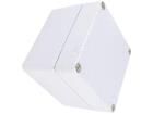 1120000 Enclosures, Boxes & Cases