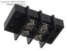 TC 44 18 02  Connectors