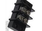TC 44 18 02 Barrier Terminal Blocks